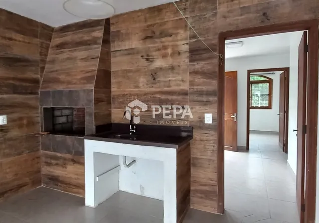 Casa com 3 dormitórios, foto 4