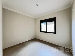 Casa geminada com 3 dormitórios, foto 9