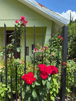 Casa com 2 dormitórios, foto 11