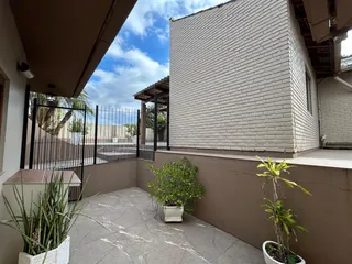 Casa com 4 dormitórios, foto 35