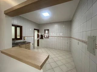 Casa com 3 dormitórios, foto 7