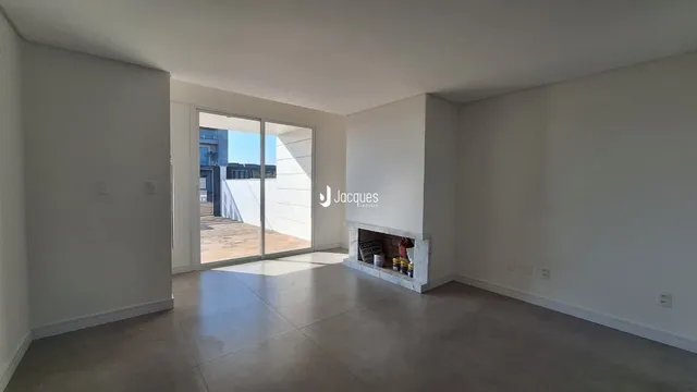 Sobrado com 3 dormitórios, foto 5