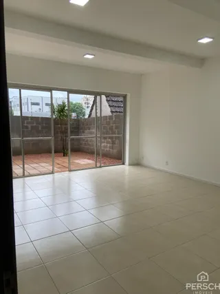 Sala comercial, foto 10