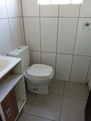 Sala comercial, foto 6