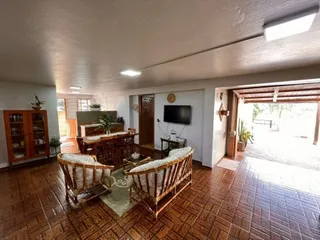 Casa com 3 dormitórios, foto 7