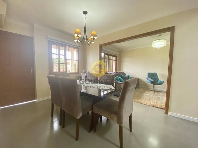 Casa com 2 dormitórios, foto 4