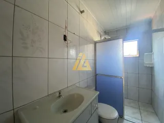 Casa com 2 dormitórios, foto 7