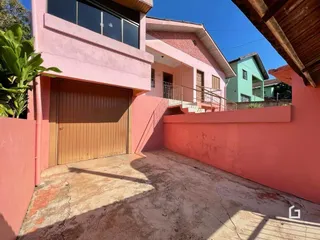 Casa com 4 dormitórios, foto 16