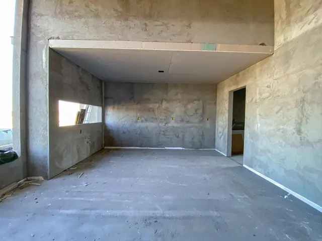 Casa geminada com 3 dormitórios, foto 4