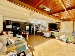 Casa com 3 dormitórios, foto 10