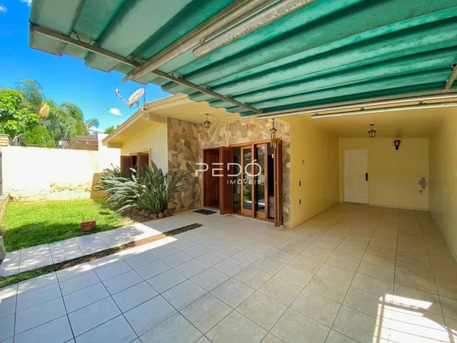 Casa com 3 dormitórios, foto 2