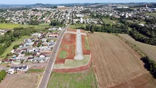 Terreno, foto 5