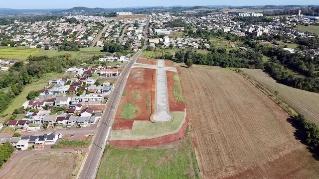 Terreno, foto 5