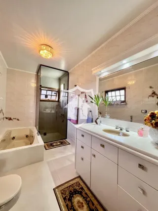 Casa com 3 dormitórios, foto 19