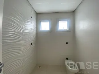 Apartamento com 3 dormitórios, foto 9
