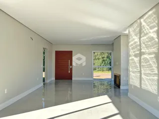Casa com 3 dormitórios, foto 13