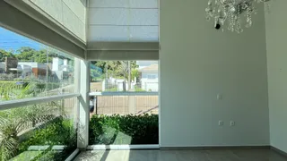 Casa com 3 dormitórios, foto 8