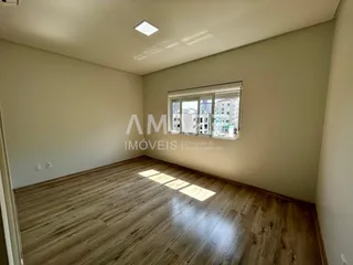 Apartamento com 3 dormitórios, foto 12