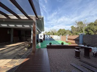 Casa com 2 dormitórios, foto 17