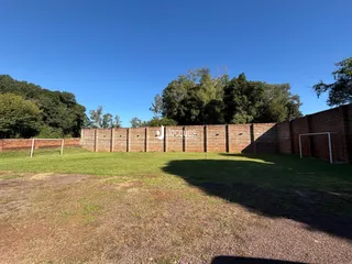 Casa com 3 dormitórios, foto 41