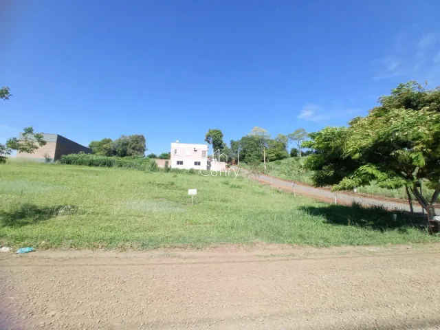 Terreno, foto 2