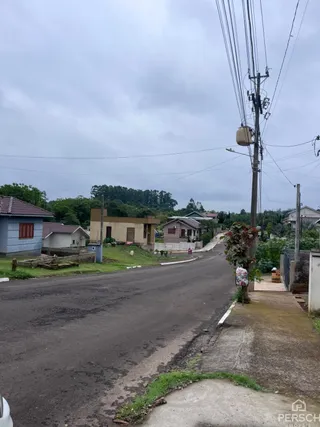 Casa geminada, foto 9