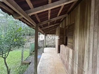 Área rural com 2 dormitórios, foto 15