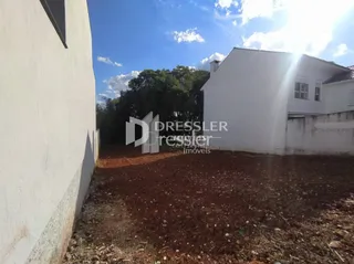 Terreno, foto 6