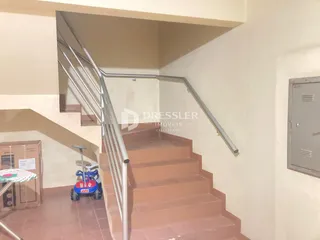 Apartamento com 2 dormitórios, foto 13