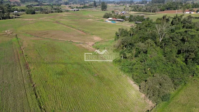 Área rural, foto 4