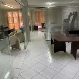 Sala comercial, foto 8