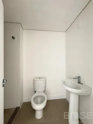 Apartamento com 2 dormitórios, foto 9