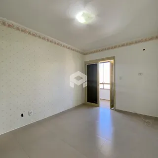 Apartamento com 3 dormitórios, foto 8