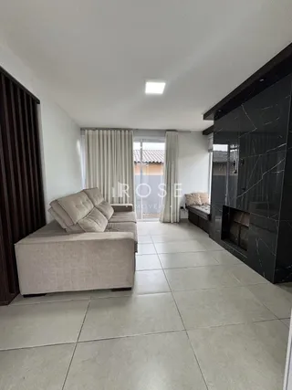 Casa com 2 dormitórios, foto 12