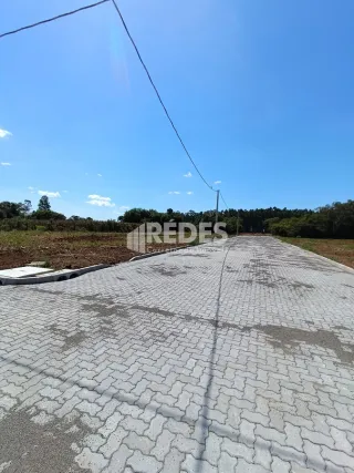 Terreno, foto 4