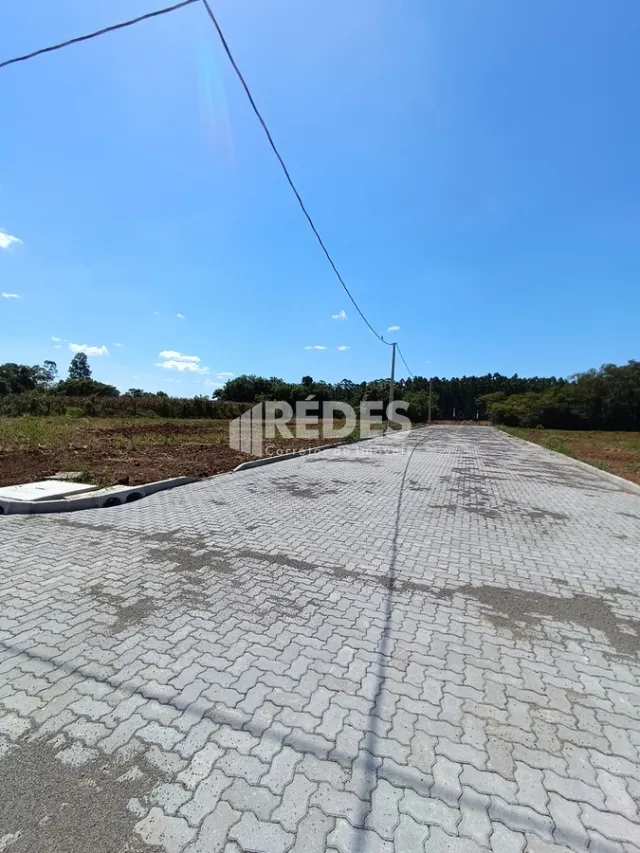 Terreno, foto 4