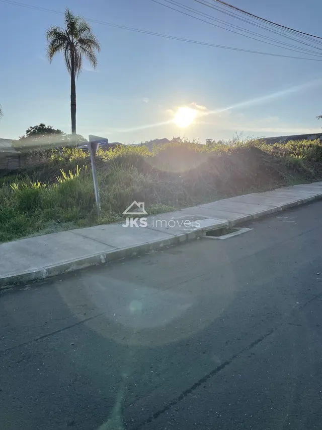 Terreno, foto 2