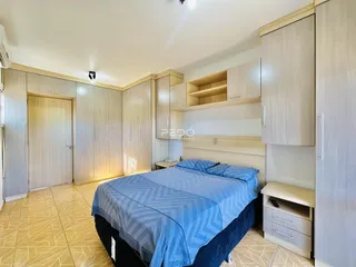 Casa com 3 dormitórios, foto 22