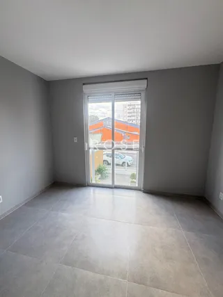 Apartamento com 2 dormitórios, foto 8