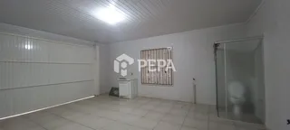 Área rural com 2 dormitórios, foto 17