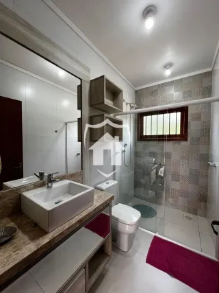 Casa com 6 dormitórios, foto 46