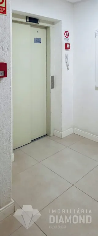 Apartamento com 2 dormitórios, foto 6