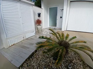 Apartamento, foto 2