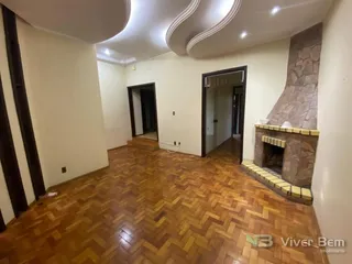 Casa com 3 dormitórios, foto 5