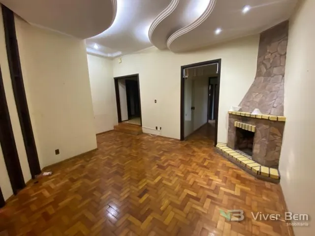 Casa com 3 dormitórios, foto 5