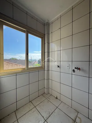 Apartamento com 2 dormitórios, foto 8
