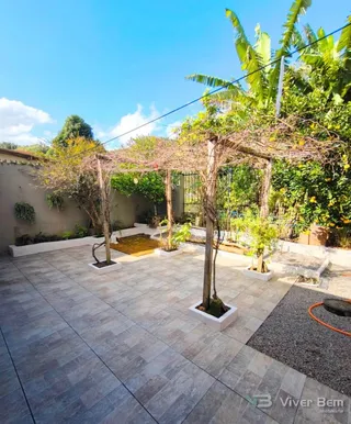 Casa com 2 dormitórios, foto 11