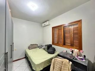 Casa com 3 dormitórios, foto 10