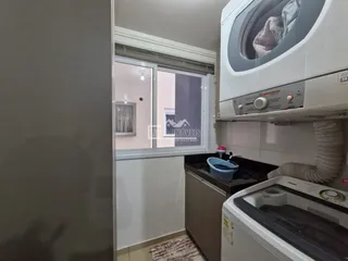 Apartamento com 2 dormitórios, foto 18