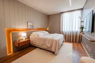 Apartamento com 3 dormitórios, foto 29